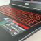 Ноутбук MSI GL62M 7RDX-1096US