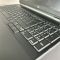Ноутбук Dell Latitude E5520