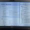 Ноутбук Dell Latitude 5501