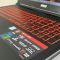 Ноутбук MSI GL62M 7RDX-1096US