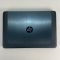 Ноутбук HP ZBook 14