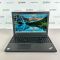 Ноутбук Lenovo ThinkPad T560