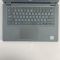 Ноутбук Dell Latitude 3410