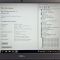 Ноутбук Dell Latitude 3410