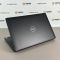 Ноутбук Dell Latitude 5501