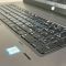 Ноутбук HP ZBook 17 G3