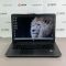 Ноутбук HP ZBook 17 G3