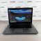 Ноутбук HP EliteBook 850 G1