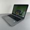 Ноутбук HP EliteBook 850 G3