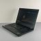 Ноутбук Lenovo ThinkPad L570
