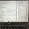 Ноутбук Dell Latitude 7490