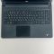 Ноутбук Dell Inspiron 15 5555