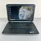 Ноутбук Dell Latitude E5520