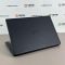 Ноутбук Dell Latitude 3410