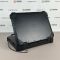 Ноутбук Dell Latitude Rugged 7424