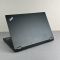 Ноутбук Lenovo ThinkPad L570
