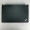 Ноутбук Lenovo Thinkpad P51