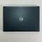 Ноутбук Dell Latitude 5280