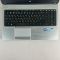 Ноутбук HP Probook 650 G1