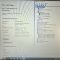Ноутбук Dell Latitude E6440
