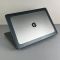 Ноутбук HP ZBook 17 G3