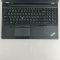 Ноутбук Lenovo ThinkPad P50
