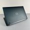 Ноутбук Dell Latitude 7490