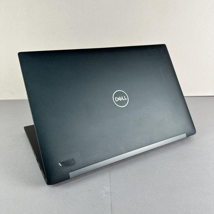 Ноутбук Dell Latitude 7490