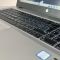 Ноутбук HP EliteBook 850 G4