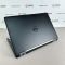 Ноутбук Dell Latitude E5570