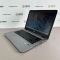 Ноутбук HP EliteBook 840 G4