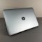 Ноутбук HP EliteBook 850 G3