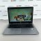 Ноутбук HP EliteBook 850 G3