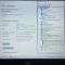 Ноутбук Dell Inspiron 15 5555