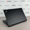 Ноутбук Lenovo ThinkPad L570