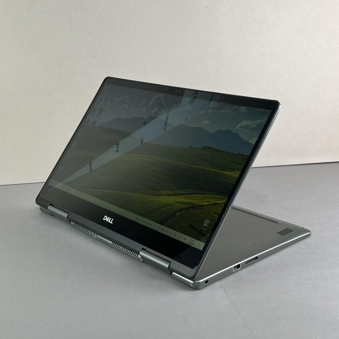 Ноутбук Dell Inspiron 15 7573