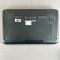 Ноутбук Dell Latitude E5520