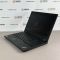 Ноутбук Lenovo ThinkPad L570