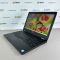 Ноутбук Dell Latitude E5570