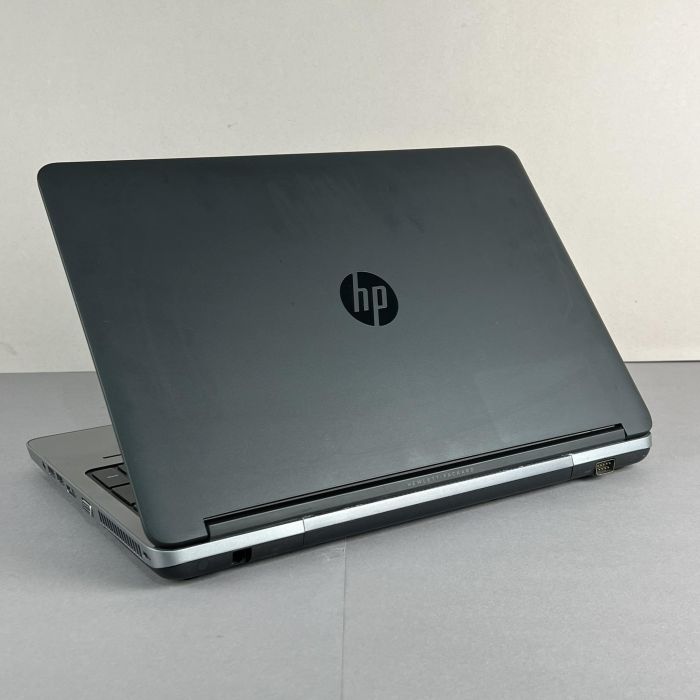 Ноутбук HP Probook 650 G1