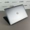 Ноутбук Dell Precision 5520