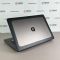 Ноутбук HP ZBook 17 G3