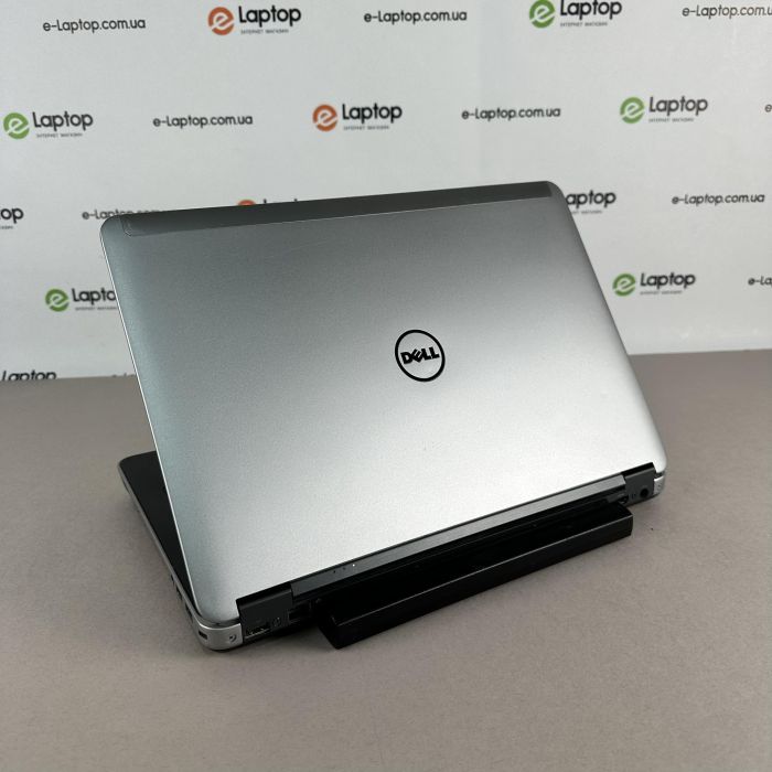 Ноутбук Dell Latitude E6440