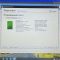 Ноутбук HP Probook 650 G1