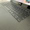 Ноутбук Dell Precision 5520