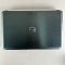 Ноутбук Dell Latitude E5520