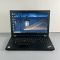 Ноутбук Lenovo ThinkPad L570