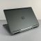 Ноутбук Dell Precision 7720