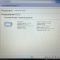 Ноутбук HP ZBook 17 G3