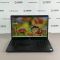Ноутбук Dell Latitude 5501